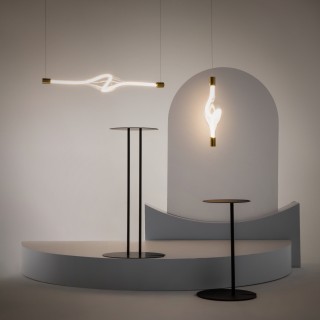 Подвесной светильник Maytoni MOD290PL-L14BS3K-foto5