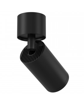 Потолочный светильник (Набор) Technical C050CL-1B-foto2