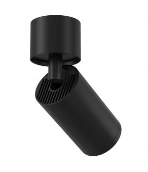 Потолочный светильник (Набор) Technical C050CL-1B-foto2