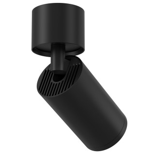 Потолочный светильник (Набор) Technical C050CL-1B-foto2