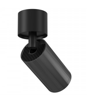 Потолочный светильник (Набор) Technical C050CL-1BGF-foto2