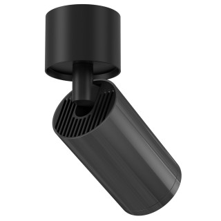 Потолочный светильник (Набор) Technical C050CL-1BGF-foto2