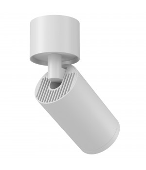 Потолочный светильник (Набор) Technical C050CL-1W-foto2