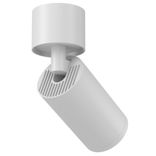 Потолочный светильник (Набор) Technical C050CL-1W-foto2