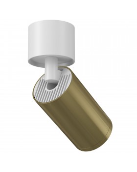 Потолочный светильник (Набор) Technical C050CL-1WBS-foto2