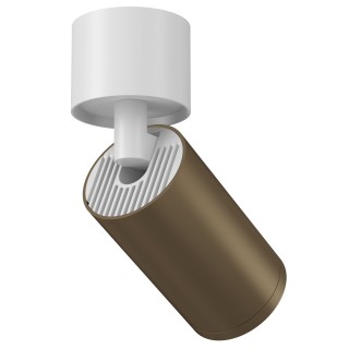 Потолочный светильник (Набор) Technical C050CL-1WBZ-foto2