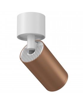 Потолочный светильник (Набор) Technical C050CL-1WC-foto2