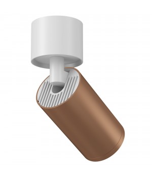 Потолочный светильник (Набор) Technical C050CL-1WC-foto2