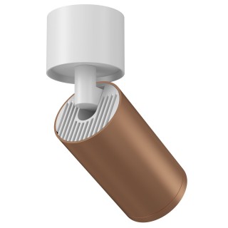 Потолочный светильник (Набор) Technical C050CL-1WC-foto2