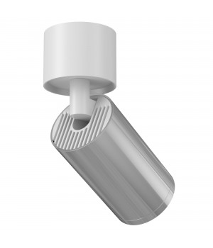 Потолочный светильник (Набор) Technical C050CL-1WCH-foto2