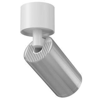 Потолочный светильник (Набор) Technical C050CL-1WCH-foto2