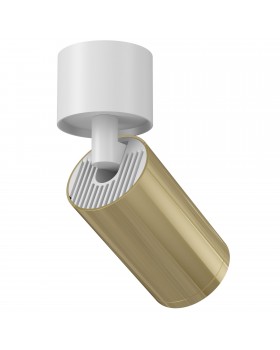 Потолочный светильник (Набор) Technical C050CL-1WG-foto2