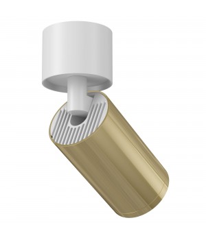 Потолочный светильник (Набор) Technical C050CL-1WG-foto2