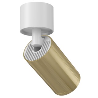 Потолочный светильник (Набор) Technical C050CL-1WG-foto2