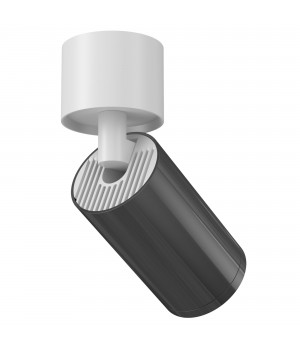 Потолочный светильник (Набор) Technical C050CL-1WGF-foto2