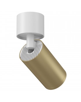 Потолочный светильник (Набор) Technical C050CL-1WMG-foto2