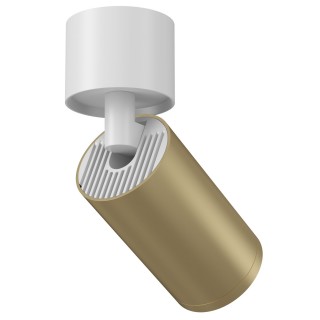 Потолочный светильник (Набор) Technical C050CL-1WMG-foto2