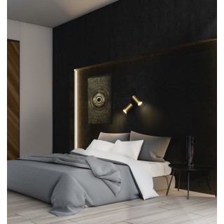 Потолочный светильник (Набор) Technical C051CL-02BBS-foto2