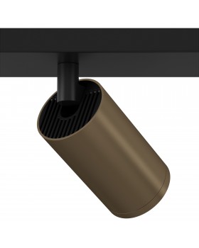 Потолочный светильник (Набор) Technical C051CL-02BBZ-foto3