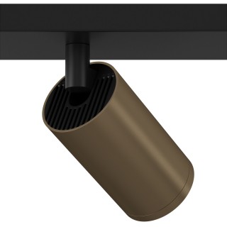 Потолочный светильник (Набор) Technical C051CL-02BBZ-foto3