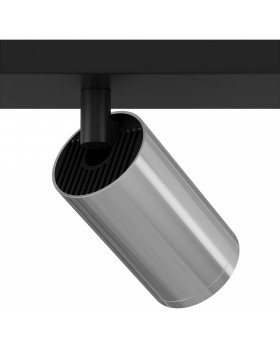 Потолочный светильник (Набор) Technical C051CL-02BCH-foto3