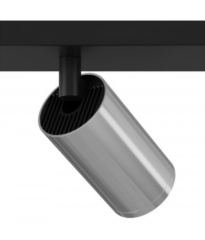 Потолочный светильник (Набор) Technical C051CL-02BCH-foto3