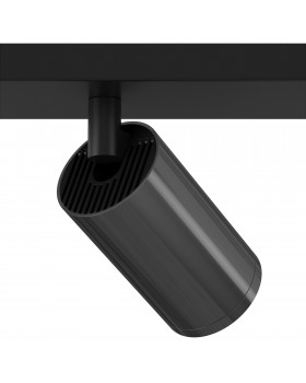 Потолочный светильник (Набор) Technical C051CL-02BGF-foto3