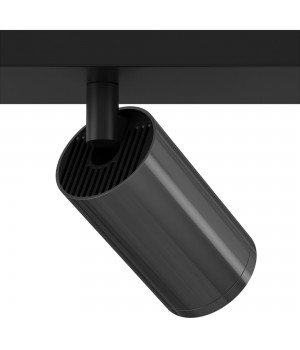 Потолочный светильник (Набор) Technical C051CL-02BGF-foto3