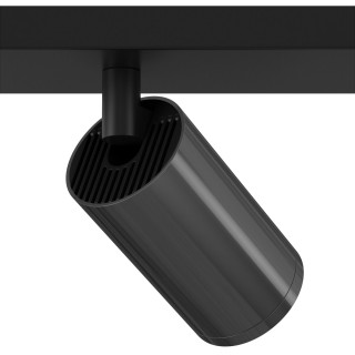 Потолочный светильник (Набор) Technical C051CL-02BGF-foto3