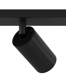 Потолочный светильник (Набор) Technical C051CL-2B-foto2