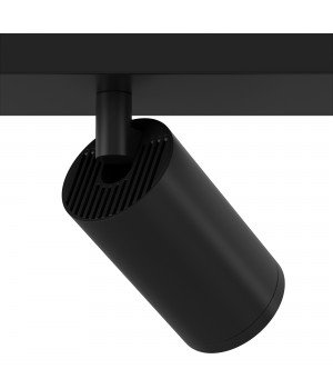 Потолочный светильник (Набор) Technical C051CL-2B-foto2