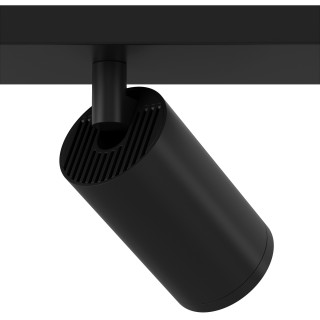 Потолочный светильник (Набор) Technical C051CL-2B-foto2