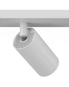 Потолочный светильник (Набор) Technical C051CL-2W-foto2