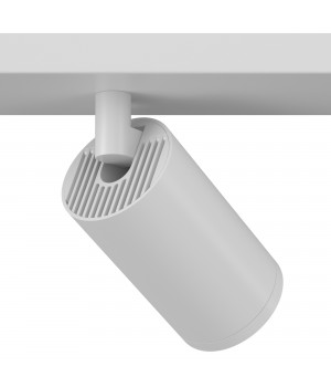 Потолочный светильник (Набор) Technical C051CL-2W-foto2