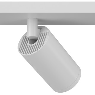 Потолочный светильник (Набор) Technical C051CL-2W-foto2