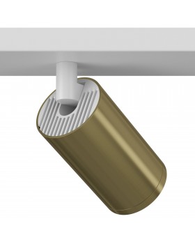 Потолочный светильник (Набор) Technical C051CL-2WBS-foto2
