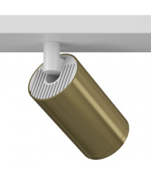 Потолочный светильник (Набор) Technical C051CL-2WBS-foto2