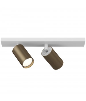 Потолочный светильник (Набор) Technical C051CL-2WBZ-foto3