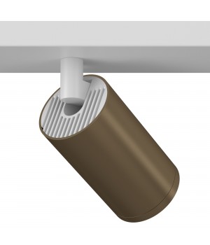 Потолочный светильник (Набор) Technical C051CL-2WBZ-foto2