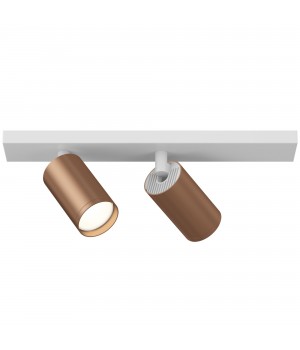 Потолочный светильник (Набор) Technical C051CL-2WC-foto3