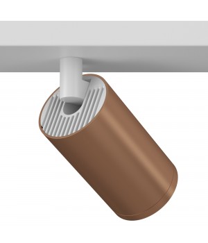 Потолочный светильник (Набор) Technical C051CL-2WC-foto2