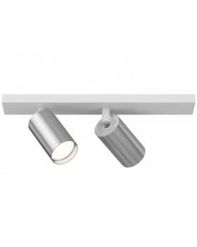 Потолочный светильник (Набор) Technical C051CL-2WCH-foto3