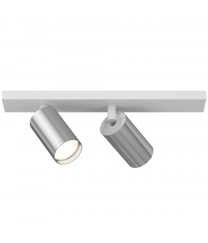 Потолочный светильник (Набор) Technical C051CL-2WCH-foto3