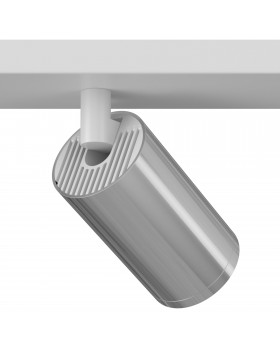 Потолочный светильник (Набор) Technical C051CL-2WCH-foto2