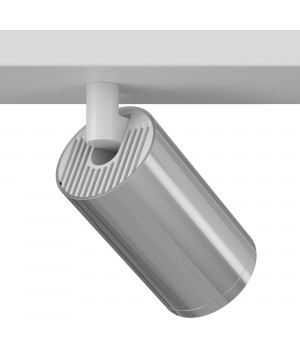 Потолочный светильник (Набор) Technical C051CL-2WCH-foto2