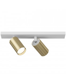 Потолочный светильник (Набор) Technical C051CL-2WG-foto3