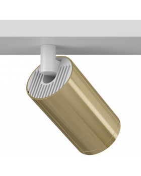 Потолочный светильник (Набор) Technical C051CL-2WG-foto2