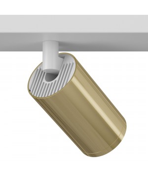 Потолочный светильник (Набор) Technical C051CL-2WG-foto2