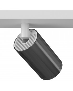 Потолочный светильник (Набор) Technical C051CL-2WGF-foto3