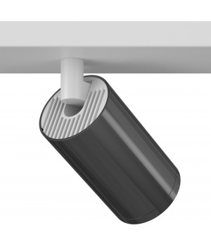 Потолочный светильник (Набор) Technical C051CL-2WGF-foto3